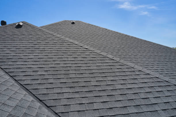 Best Gutter Installation and Repair  in Long Grove, IL